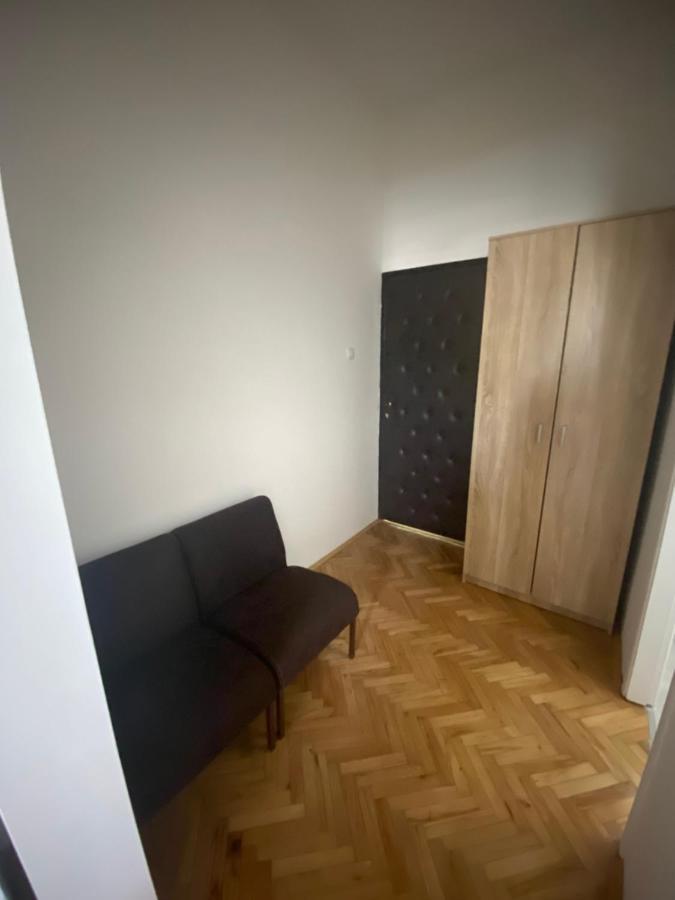 Apartmani Home Zaječar Kültér fotó